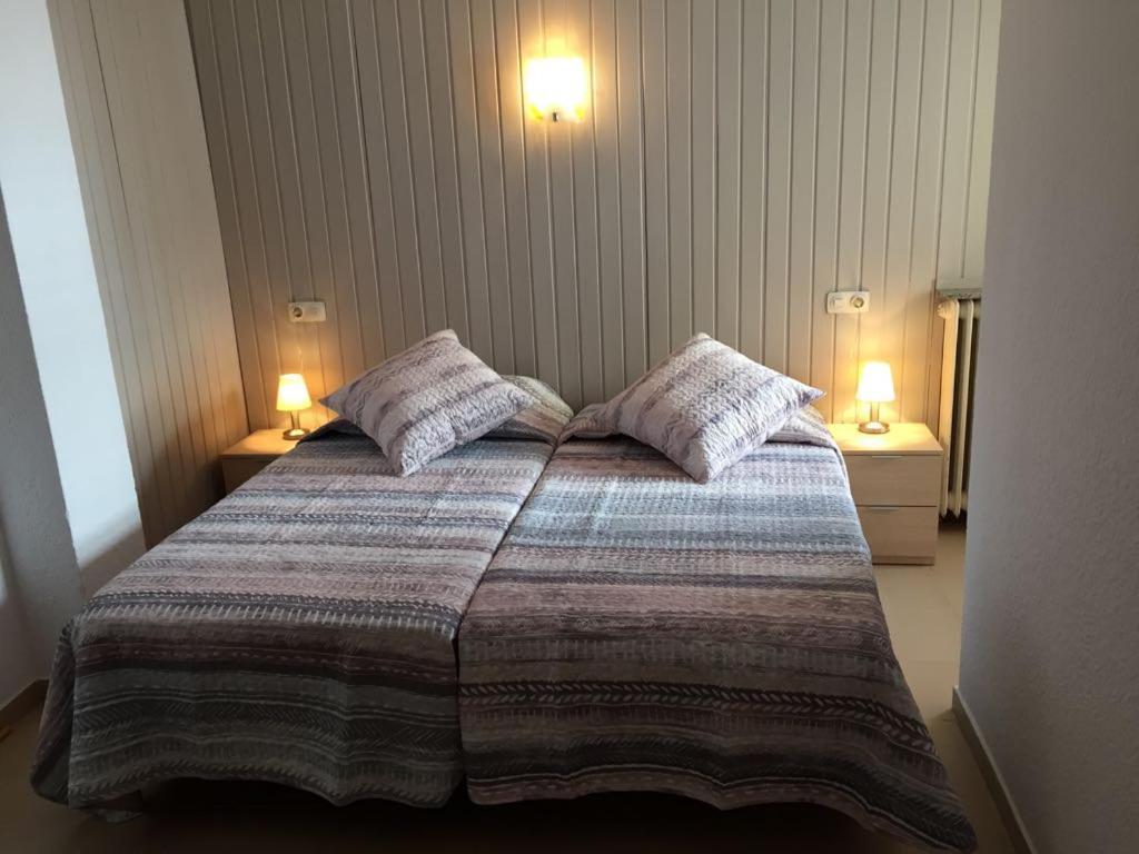 Lloret Appartement Lloret de Mar