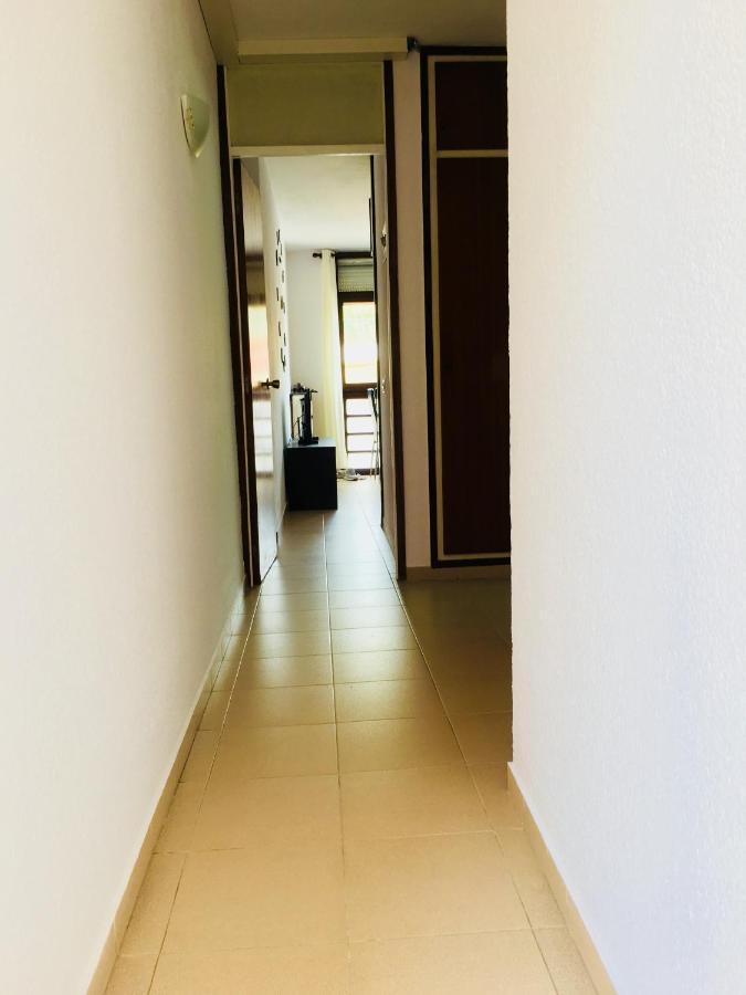 Lloret Appartement Lloret de Mar