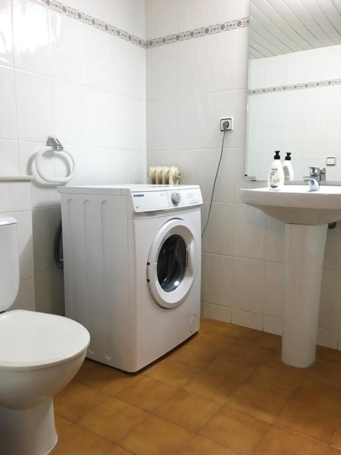 Appartement Lloret *