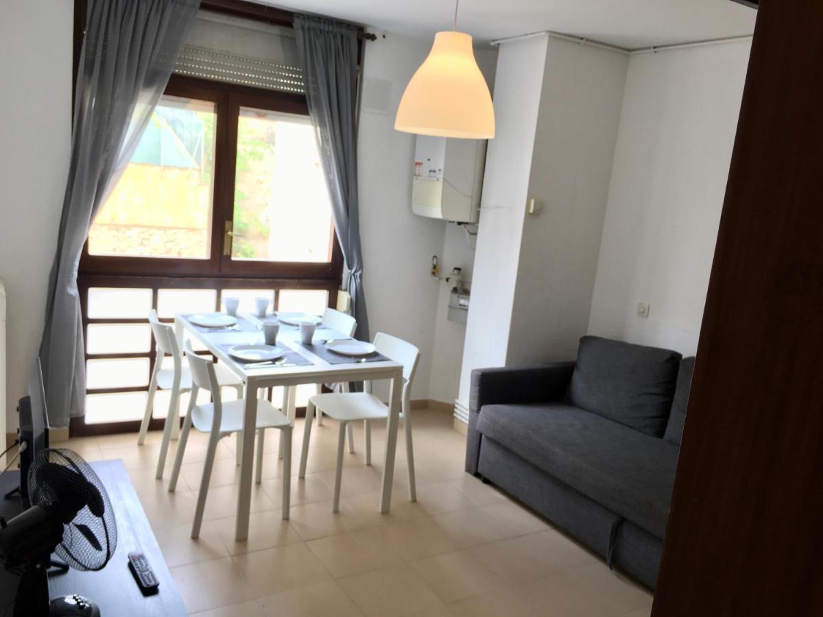 Appartement Lloret Lloret de Mar