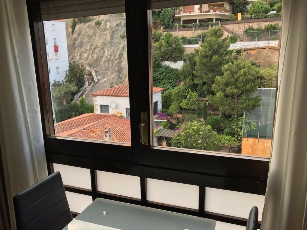 Lloret Appartamento
