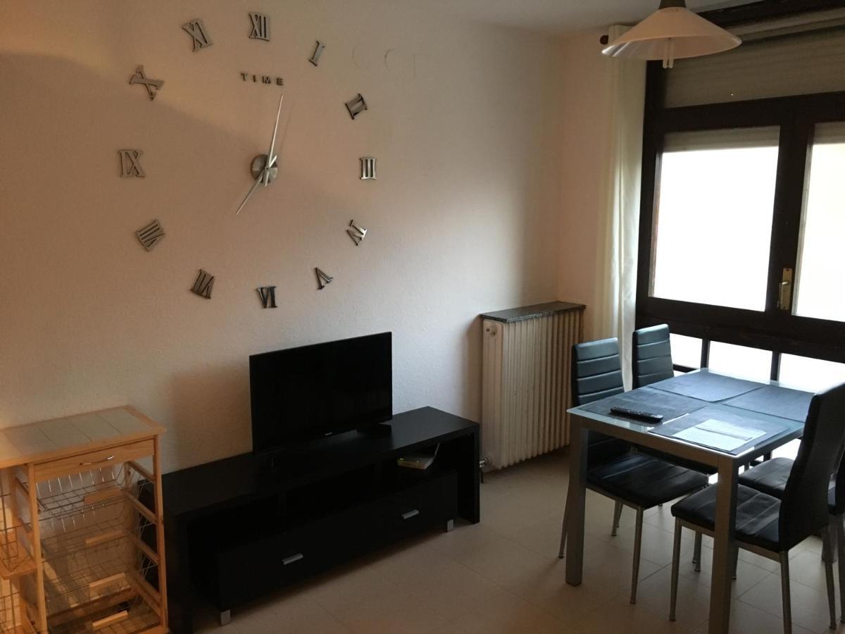 Appartamento Lloret Lloret de Mar