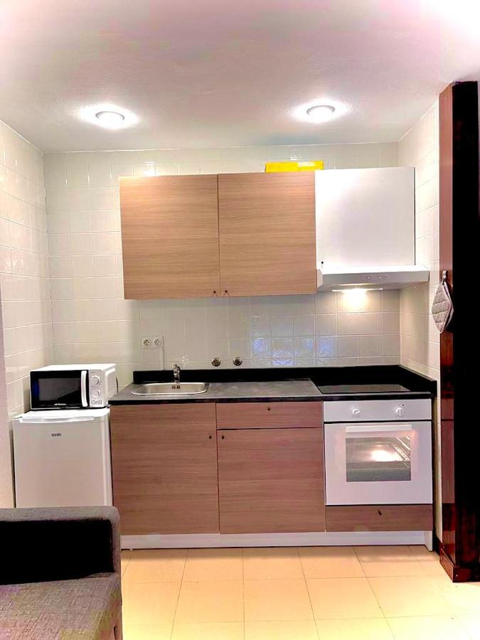 Appartamento Lloret *